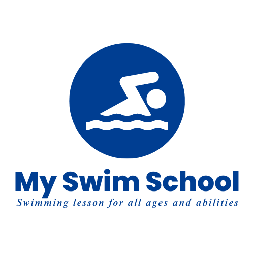 myswimschool
